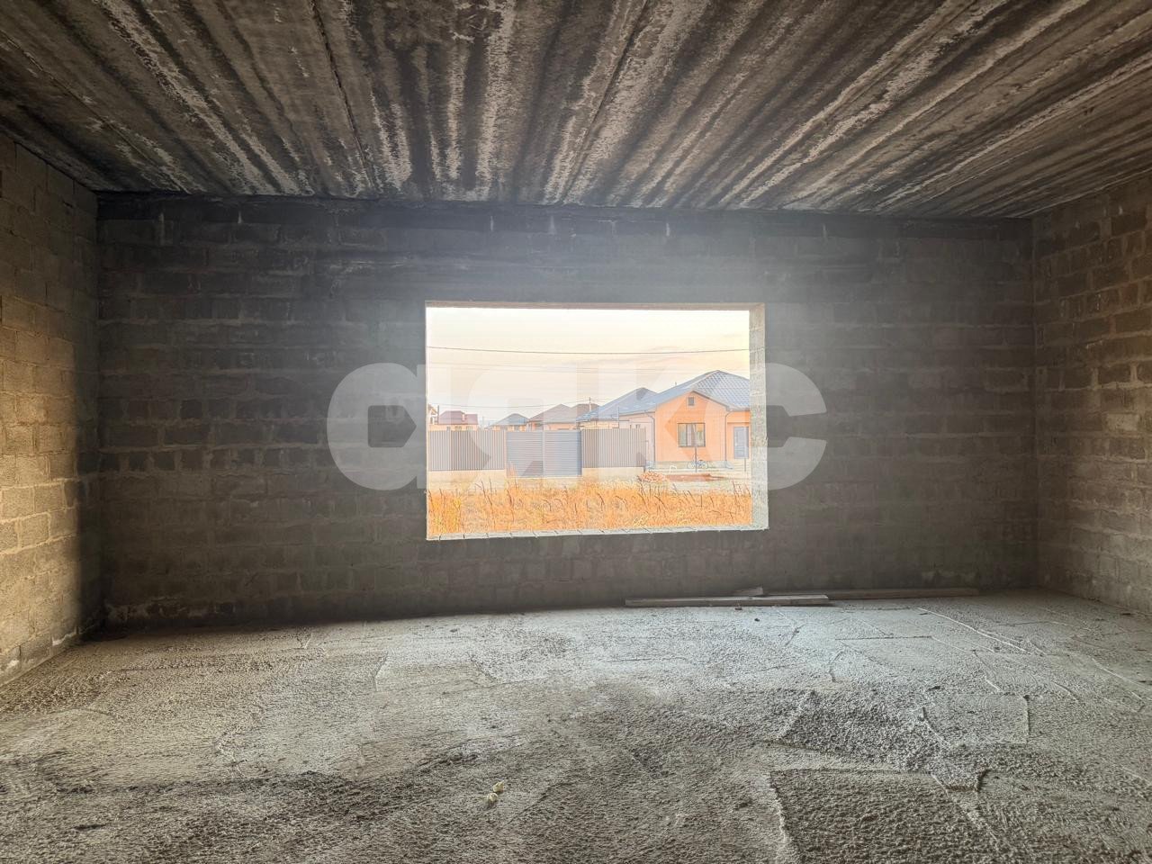 Фото №7: Земельный участок под ИЖС 13.07 сот. - Северный, ул. Мира