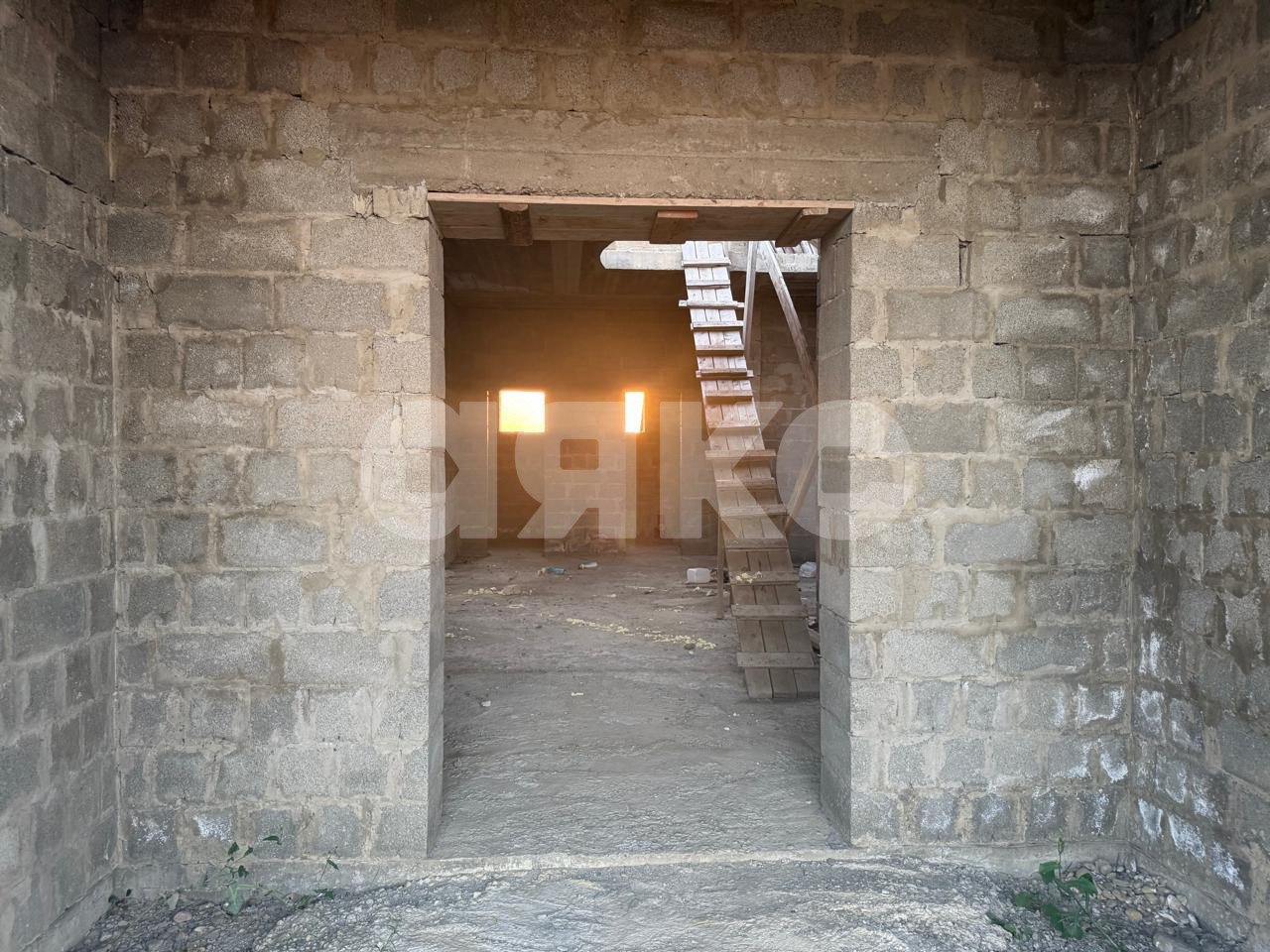 Фото №10: Земельный участок под ИЖС 13.07 сот. - Северный, ул. Мира