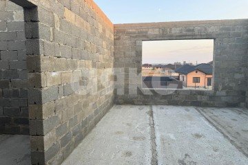 Фото №3: Земельный участок под ИЖС - Северный, ул. Мира