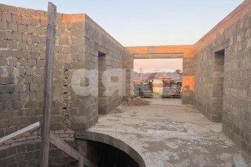 Фото №1: Земельный участок под ИЖС - Северный, ул. Мира