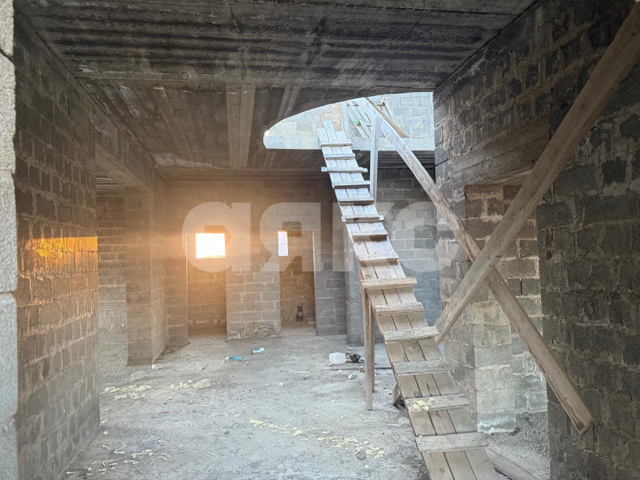 Фото №12: Земельный участок под ИЖС 13.07 сот. - Северный, ул. Мира