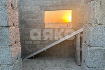 Фото №4: Земельный участок под ИЖС - Северный, ул. Мира