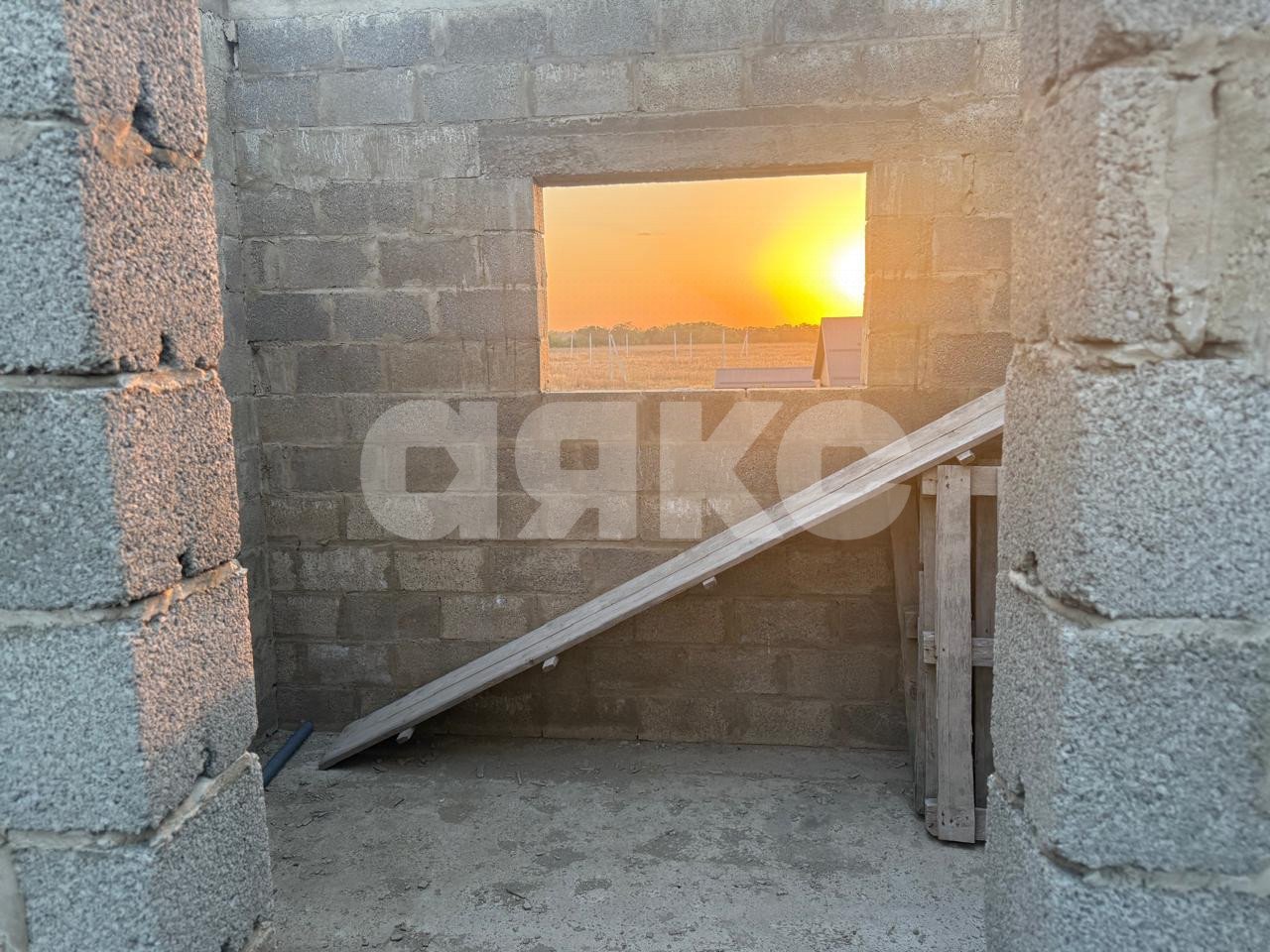 Фото №4: Земельный участок под ИЖС 13.07 сот. - Северный, ул. Мира