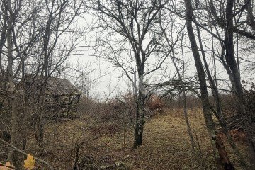 Фото №3: Участок садоводство - Майкоп, мкр. СНТ Звёздочка, ул. Роз, 23