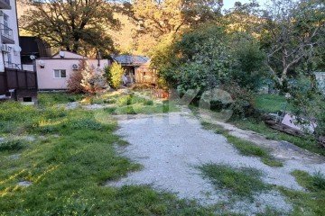 Фото №2: Дом 71 м² - Геленджик, пер. Больничный, 13