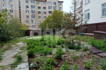 Фото №3: Дом 71 м² - Геленджик, пер. Больничный, 13