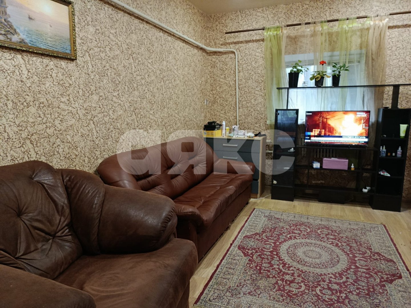 Фото №15: Дом 71 м² + 5.63 сот. - Геленджик, пер. Больничный, 13