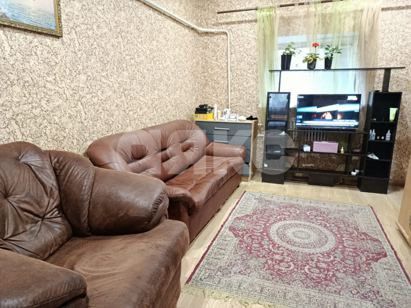 Фото №10: Дом 71 м² + 5.63 сот. - Геленджик, пер. Больничный, 13