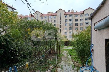 Фото №5: Дом 71 м² - Геленджик, пер. Больничный, 13