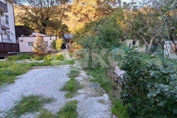 Фото №4: Дом 71 м² - Геленджик, пер. Больничный, 13