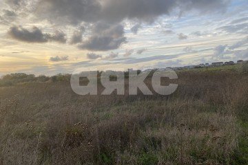 Фото №2: Участок садоводство - Анапа, 