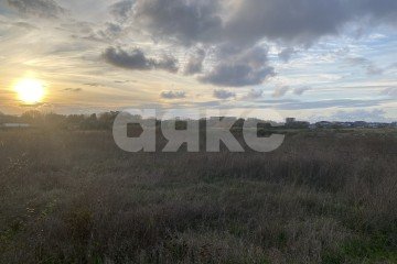 Фото №3: Участок садоводство - Анапа, 