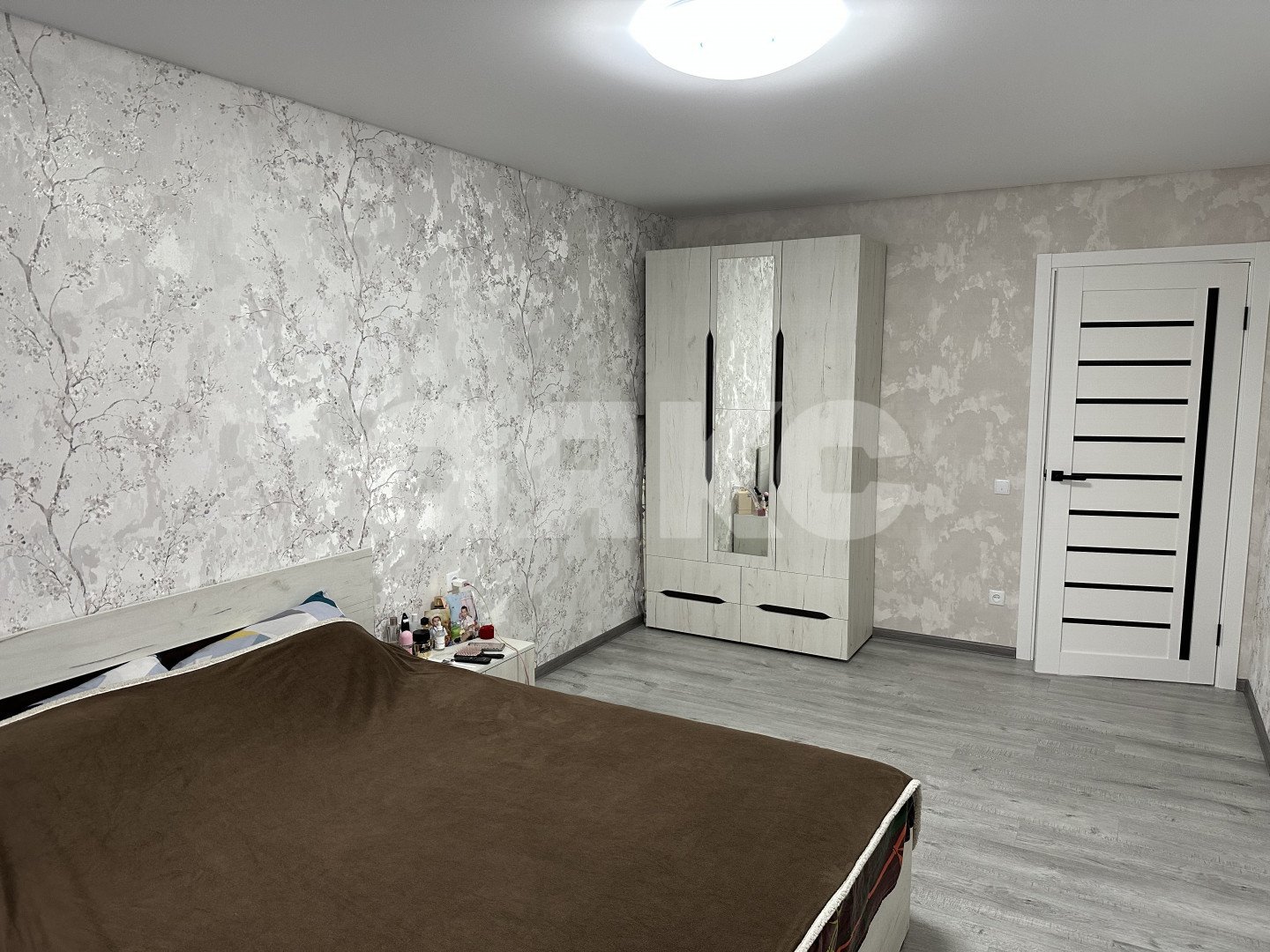 Фото №6: 2-комнатная квартира 48 м² - Мариуполь, Жовтневый, пр-кт Строителей, 110