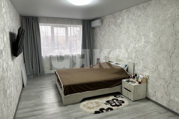 Фото №4: 2-комнатная квартира 48 м² - Мариуполь, р. Жовтневый, пр-кт Строителей, 110