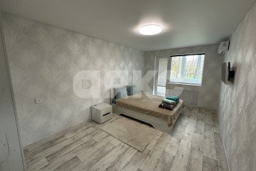Фото №3: 1-комнатная квартира 29 м² - Мариуполь, р. Центральный, пр-кт Ленина, 135