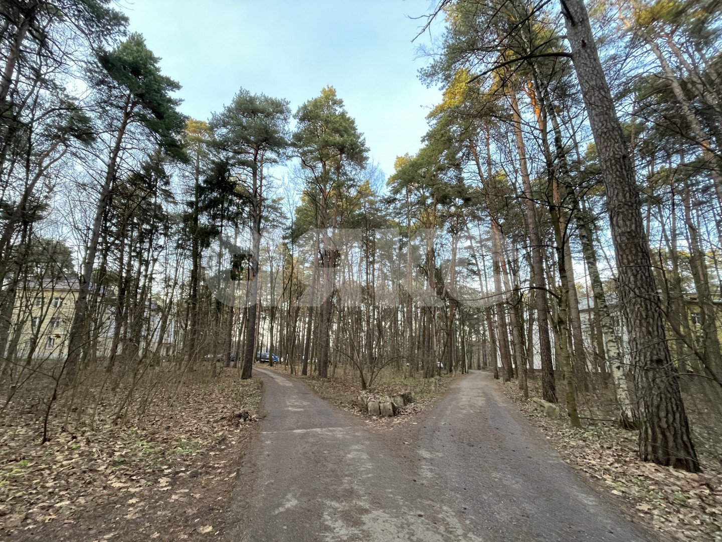 Фото №11: 2-комнатная квартира 55 м² - Барвиха, 8