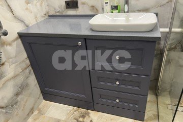 Фото №5: 2-комнатная квартира 55 м² - Барвиха, 8