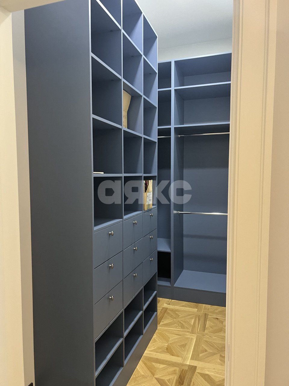 Фото №8: 2-комнатная квартира 55 м² - Барвиха, 8