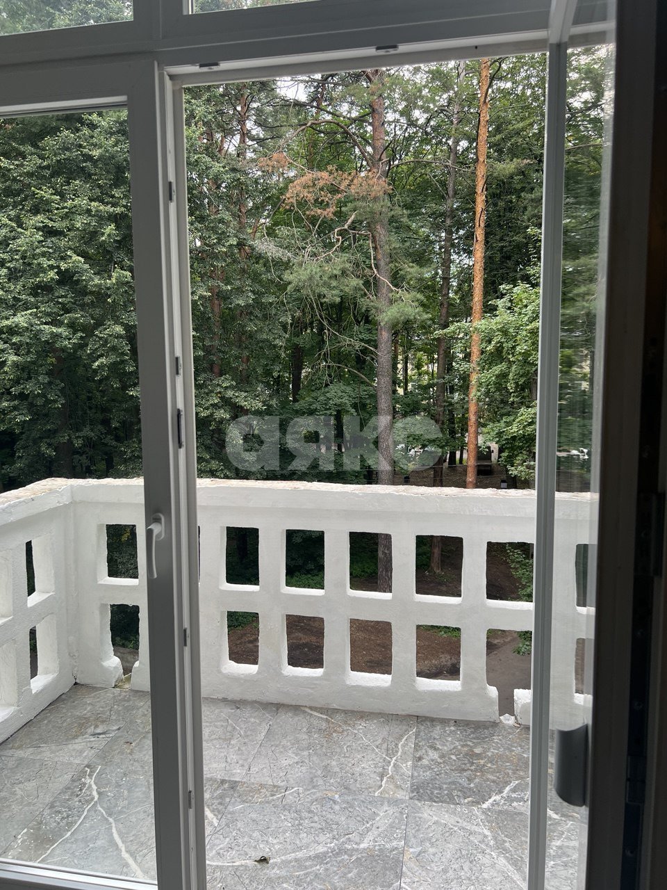 Фото №3: 2-комнатная квартира 55 м² - Барвиха, 8