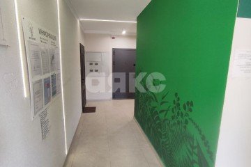 Фото №3: 2-комнатная квартира 55 м² - Симферополь, р. Киевский, ул. 51-й Армии, 124