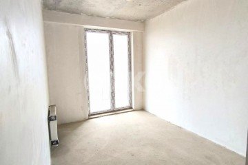 Фото №5: 2-комнатная квартира 49 м² - Симферополь, мкр. жилой комплекс Ваниль, пр-кт Александра Суворова, 103