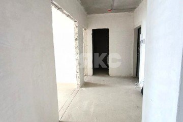 Фото №4: 2-комнатная квартира 49 м² - Симферополь, мкр. жилой комплекс Ваниль, пр-кт Александра Суворова, 103