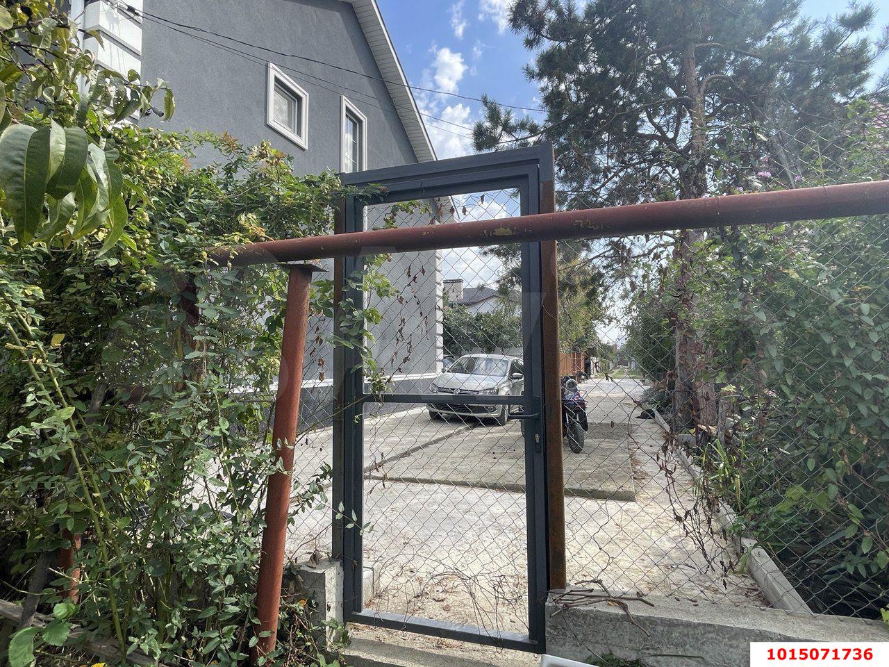 Фото №8: Дача 70 м² + 6.2 сот. - СТ Закубанские Сады, ул. Строительная, 151