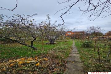 Фото №5: Дача 70 м² - СТ Закубанские Сады, ул. Строительная, 151