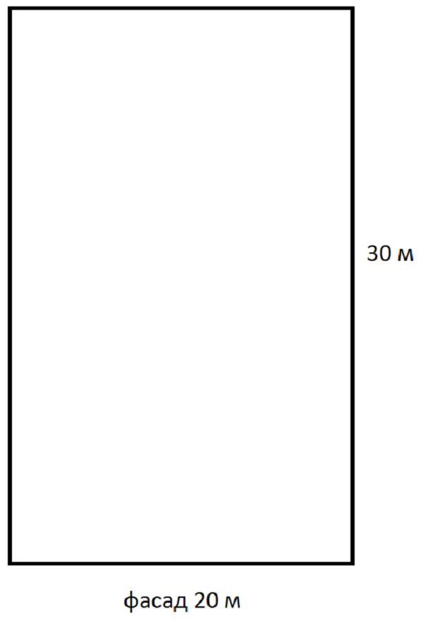 Фото №12: Дача 70 м² + 6.2 сот. - СТ Закубанские Сады, ул. Строительная, 151