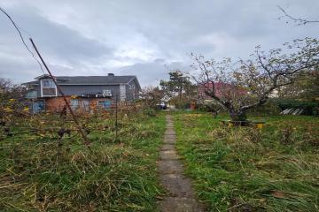 Фото №4: Дача 70 м² - СТ Закубанские Сады, ул. Строительная, 151