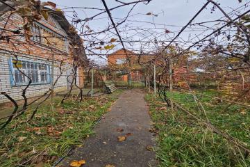 Фото №2: Дача 70 м² - СТ Закубанские Сады, ул. Строительная, 151