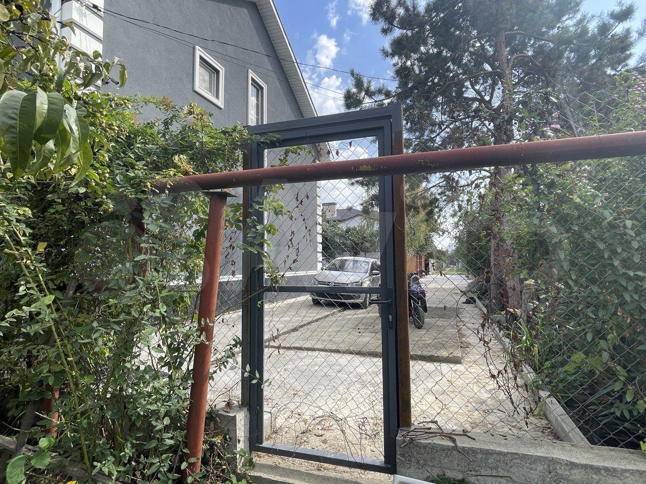 Фото №8: Дача 70 м² + 6.2 сот. - СТ Закубанские Сады, ул. Строительная, 151