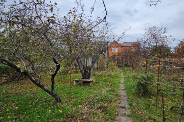 Фото №5: Дача 70 м² - СТ Закубанские Сады, ул. Строительная, 151