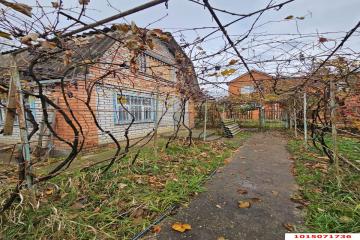 Фото №1: Дача 70 м² - СТ Закубанские Сады, ул. Строительная, 151