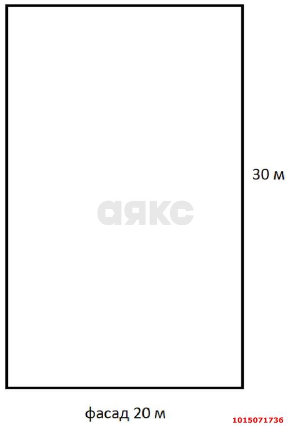 Фото №12: Дача 70 м² + 6.2 сот. - СТ Закубанские Сады, ул. Строительная, 151