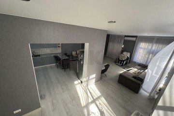 Фото №5: Дом 258 м² - Знаменский, мкр. Карасунский внутригородской округ, ул. Зоологическая, 18/1