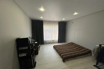 Фото №2: Дом 258 м² - Знаменский, мкр. Карасунский внутригородской округ, ул. Зоологическая, 18/1