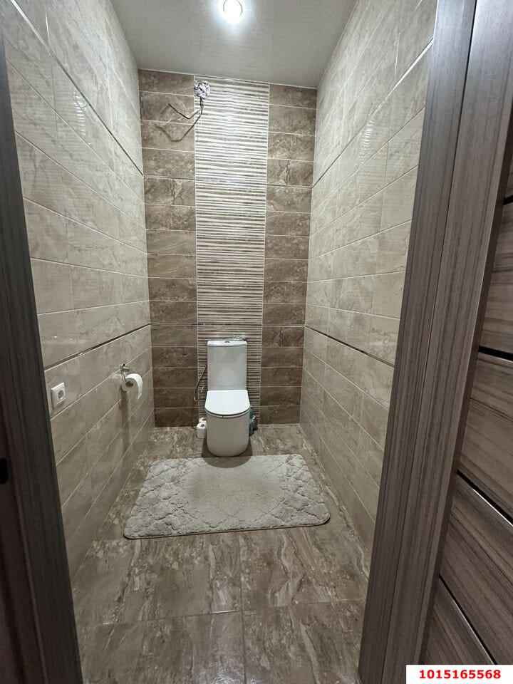 Фото №16: Дом 258 м² + 6.7 сот. - Знаменский, Карасунский внутригородской округ, ул. Зоологическая, 18/1