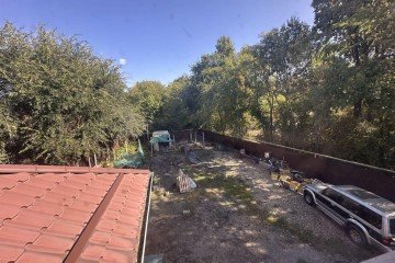 Фото №4: Дом 258 м² - Знаменский, мкр. Карасунский внутригородской округ, ул. Зоологическая, 18/1