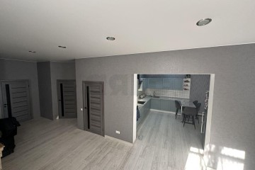 Фото №5: Дом 258 м² - Знаменский, мкр. Карасунский внутригородской округ, ул. Зоологическая, 18/1