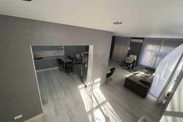 Фото №3: Дом 258 м² - Знаменский, мкр. Карасунский внутригородской округ, ул. Зоологическая, 18/1