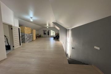 Фото №5: Дом 258 м² - Знаменский, мкр. Карасунский внутригородской округ, ул. Зоологическая, 18/1