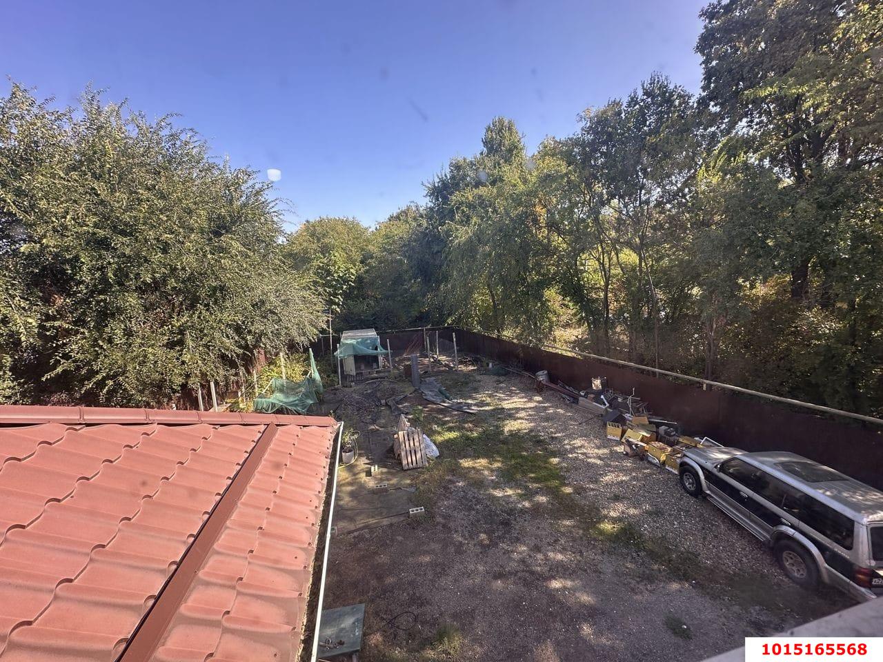 Фото №18: Дом 258 м² + 6.7 сот. - Знаменский, Карасунский внутригородской округ, ул. Зоологическая, 18/1