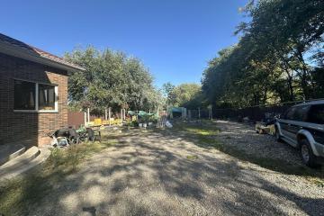 Фото №3: Дом 258 м² - Знаменский, мкр. Карасунский внутригородской округ, ул. Зоологическая, 18/1