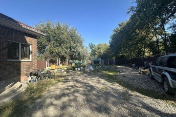 Фото №3: Дом 258 м² - Знаменский, мкр. Карасунский внутригородской округ, ул. Зоологическая, 18/1