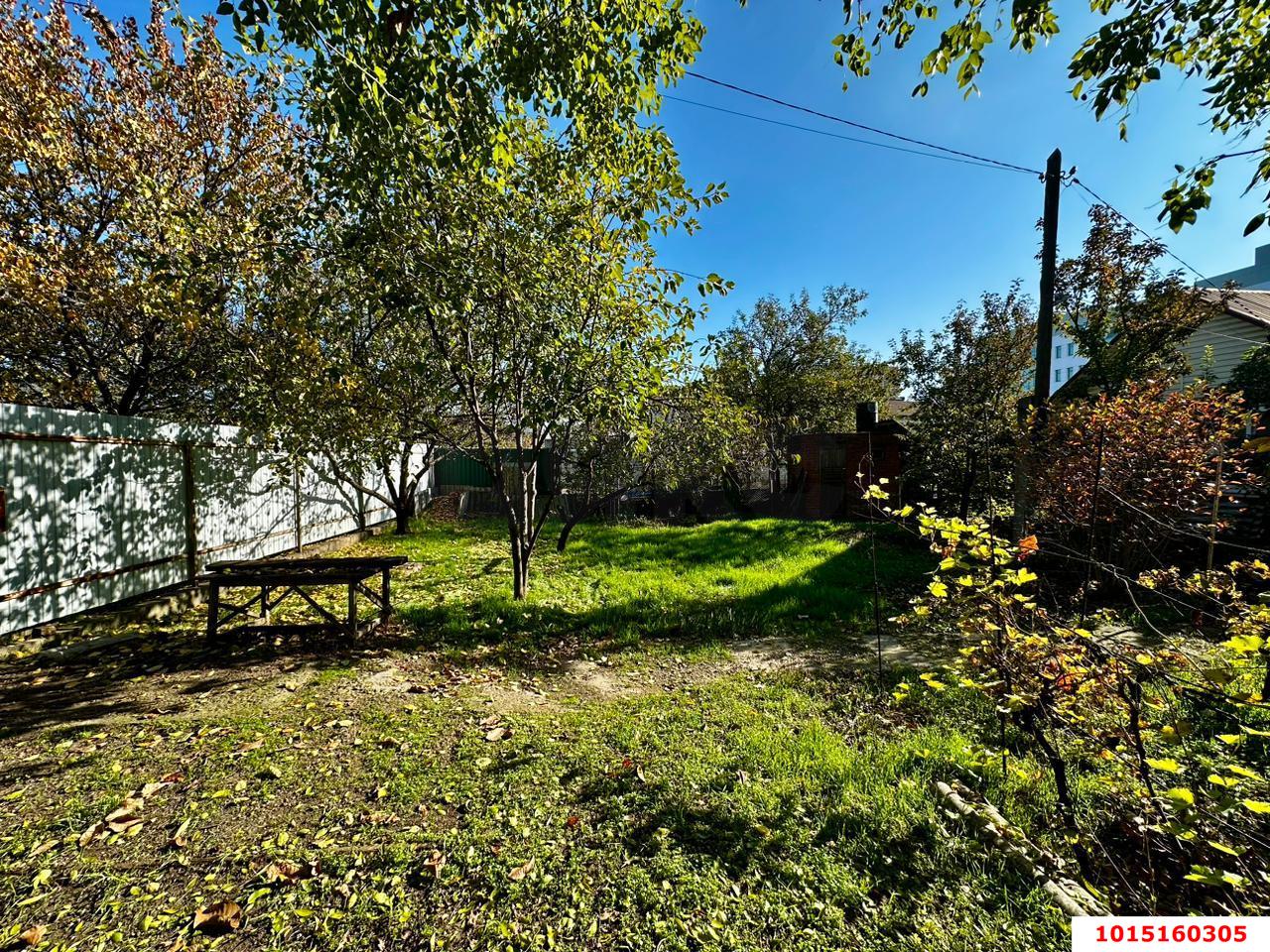 Фото №10: Дом 128 м² + 4.67 сот. - Краснодар, Краевая Клиническая Больница, ул. Таймырская, 8/1