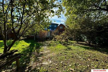 Фото №2: Дом 128 м² - Краснодар, мкр. Краевая Клиническая Больница, ул. Таймырская, 8/1