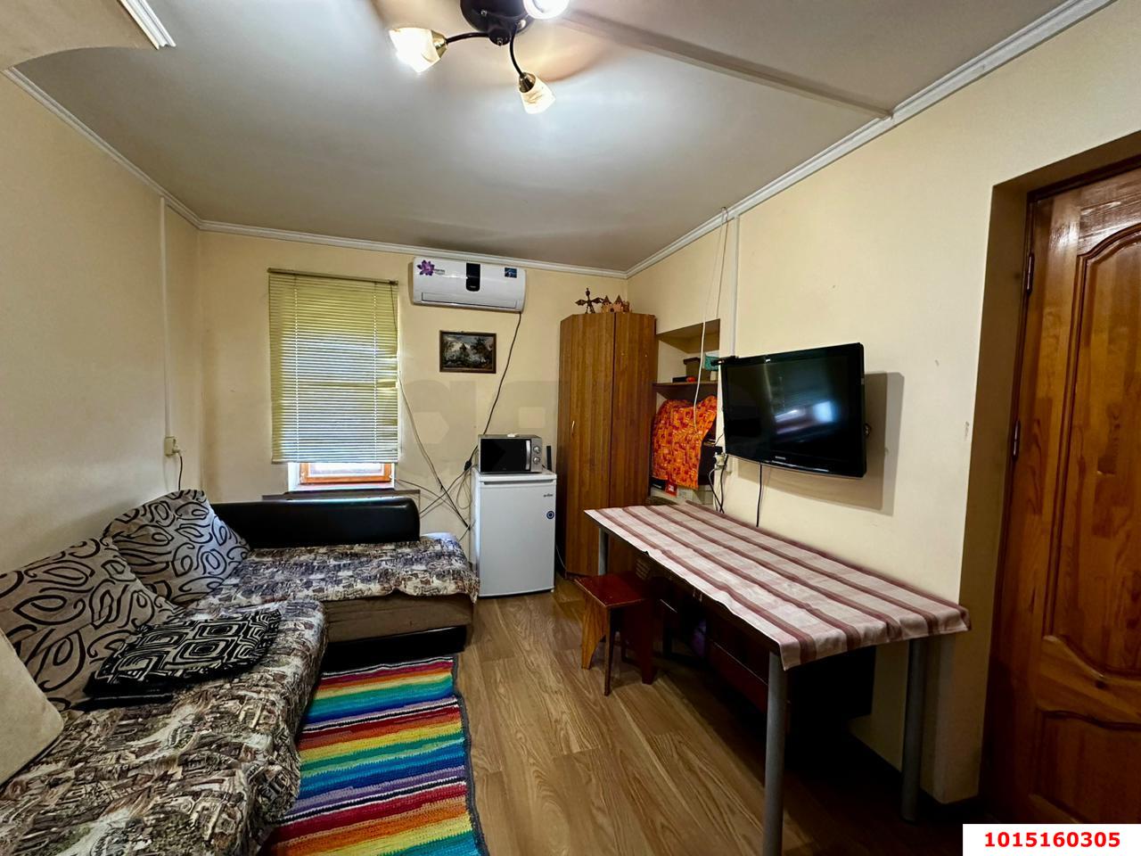 Фото №7: Дом 128 м² + 4.67 сот. - Краснодар, Краевая Клиническая Больница, ул. Таймырская, 8/1