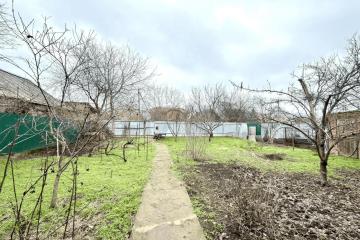 Фото №1: Дом 128 м² - Краснодар, мкр. Краевая Клиническая Больница, ул. Таймырская, 8/1