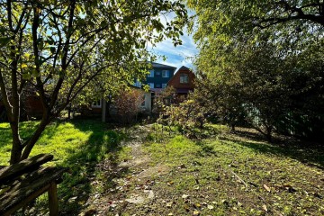 Фото №2: Дом 128 м² - Краснодар, мкр. Краевая Клиническая Больница, ул. Таймырская, 8/1